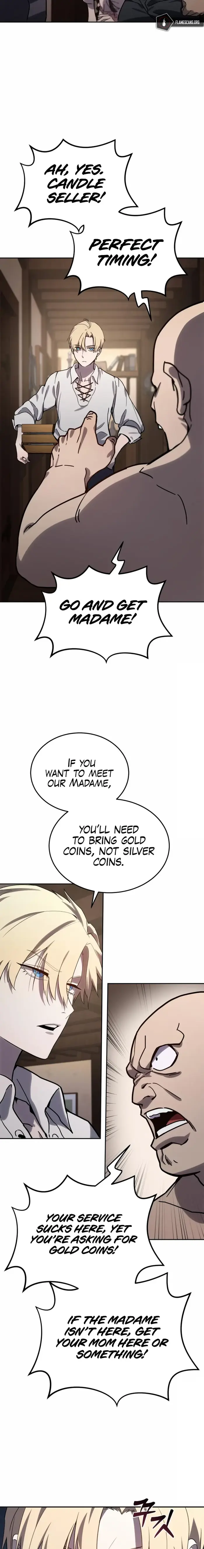 Star Embracing Swordmaster Chapter 1 image 21_optimized
